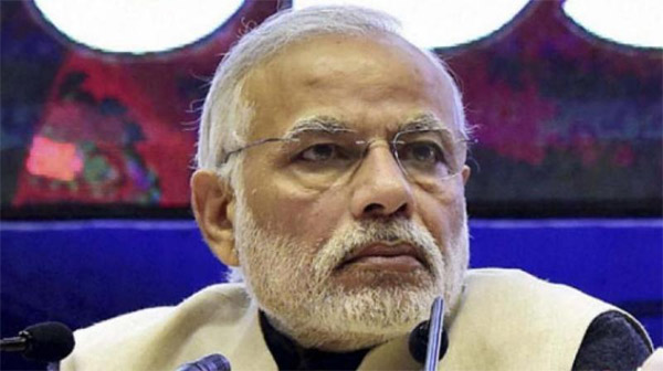 andhra pradesh,narendra modi,special status,gujarat,chandrababu naidu,pawan kalyan,tdp,bjp leaders attack  స్పెషల్: ఏపీ పై మోడీ మనస్సులో ఏముంది?